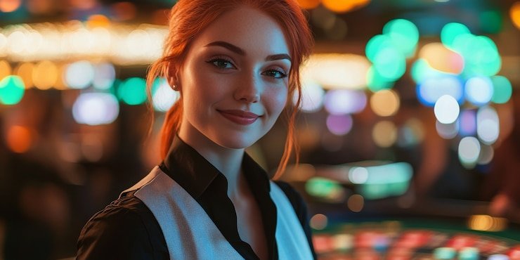 টাওয়ার গেম গাইডে স্তরভিত্তিক দৃশ্য